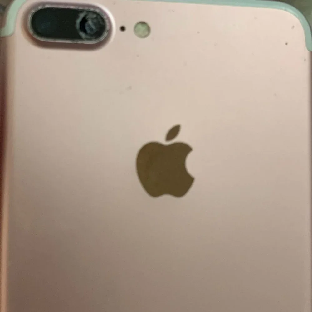 IPhone 7 Plus - Parts Only